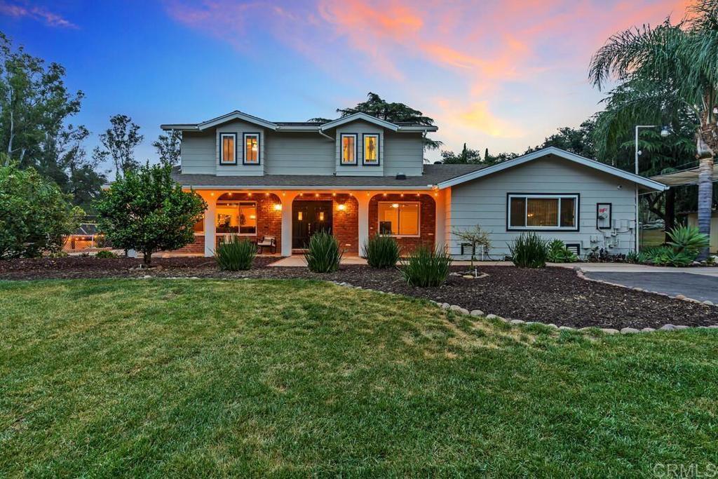 Photo of Listing #PTP2602519