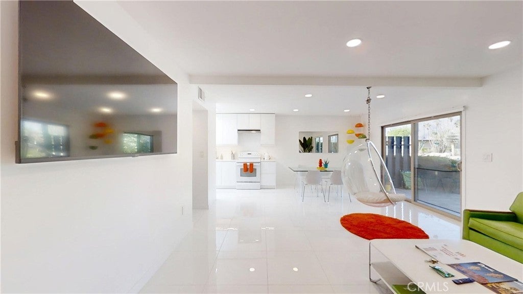 Photo of Listing #OC26072847