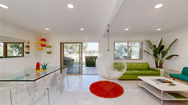 3195 Club Circle W, Borrego Springs