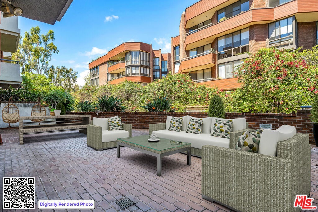 Photo of Listing #26655263