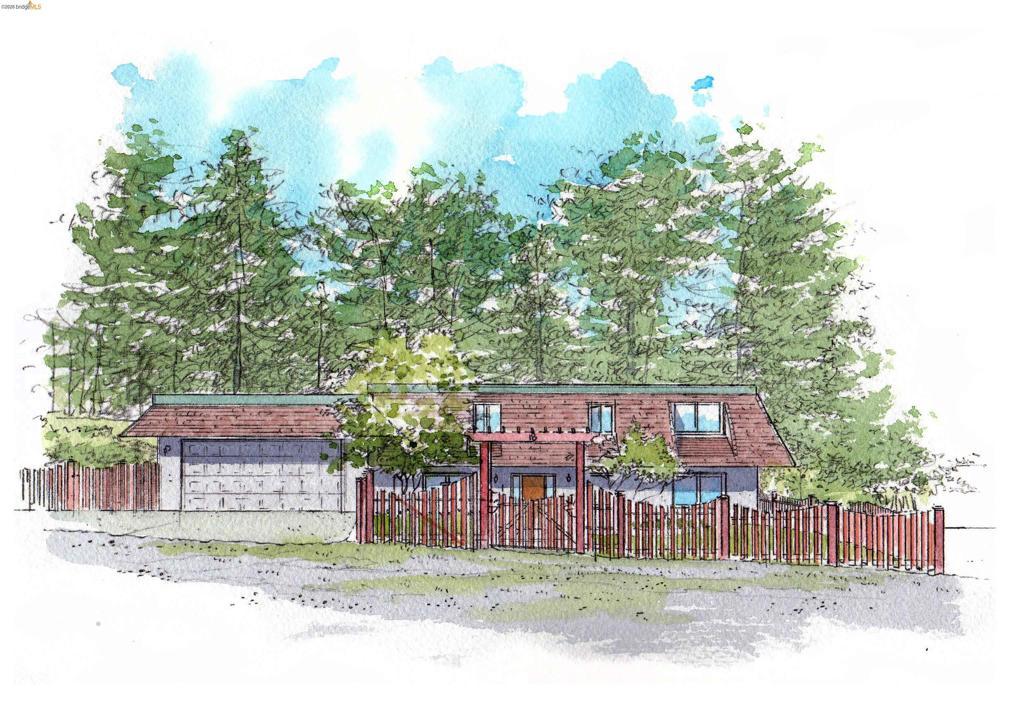 Photo of Listing #41129733