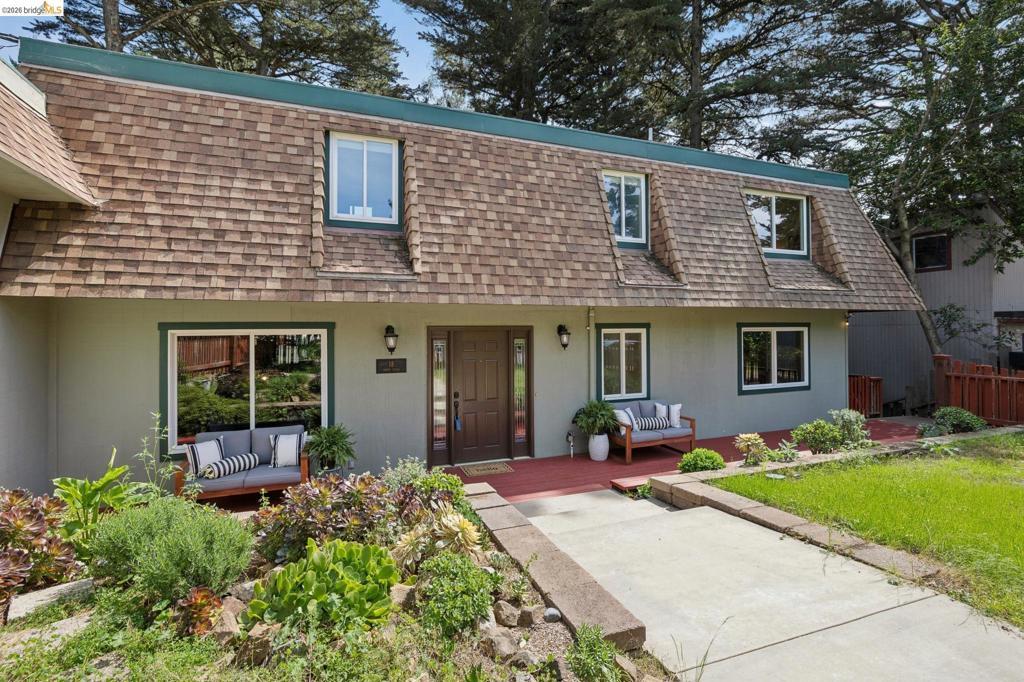 Photo of Listing #41129733