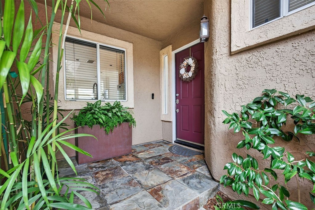 Photo of Listing #OC26070050