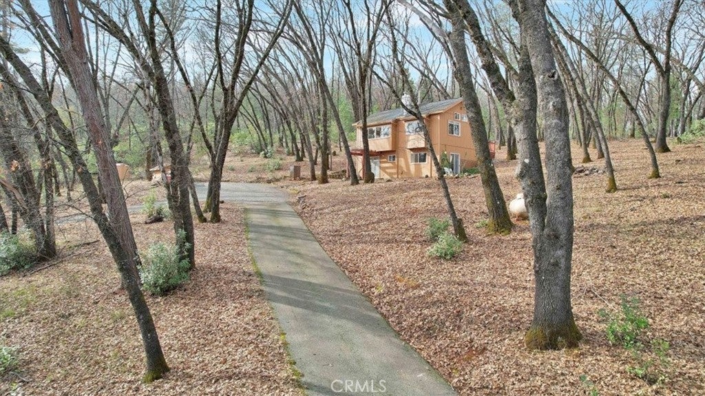 Photo of Listing #OR26072291