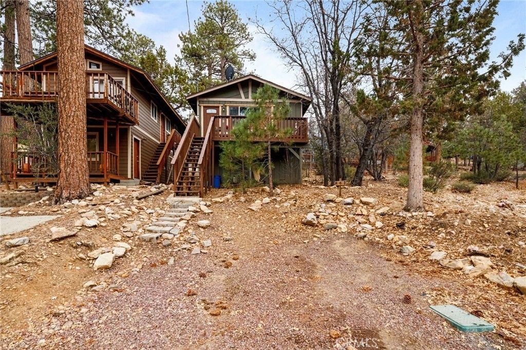 861 Kern Avenue, Sugarloaf
