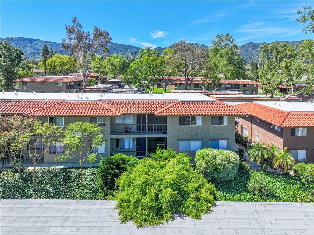 Photo of Listing #OC26069035