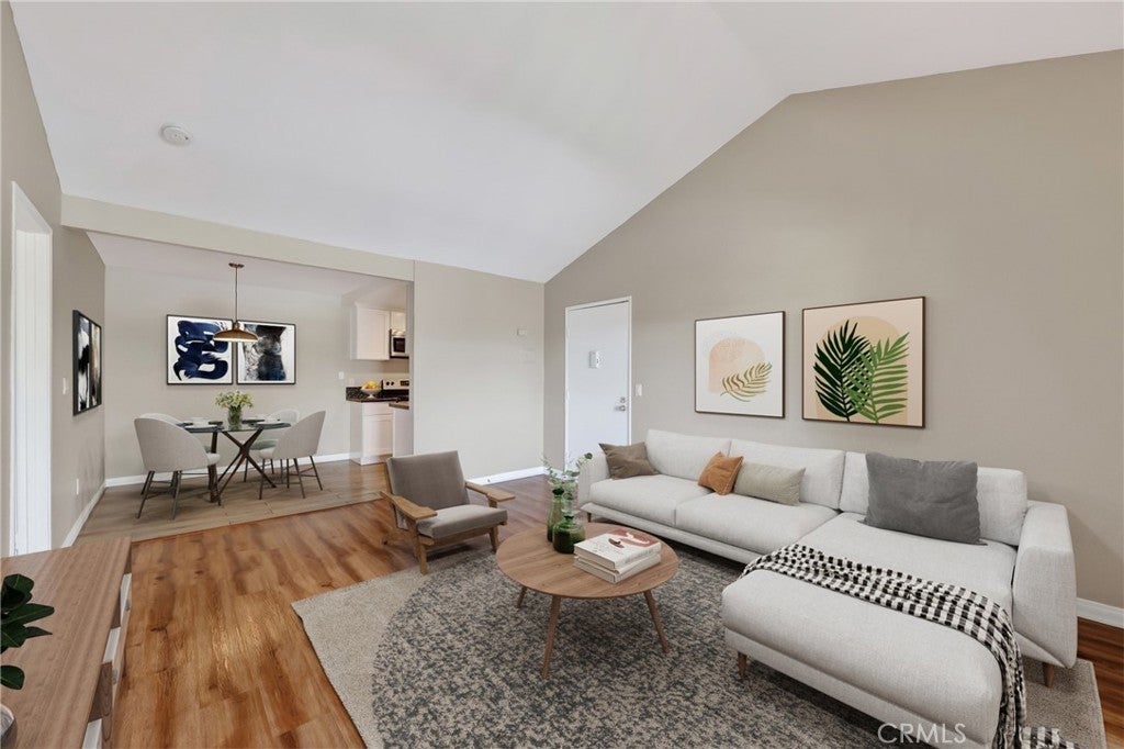 Photo of Listing #OC26072943