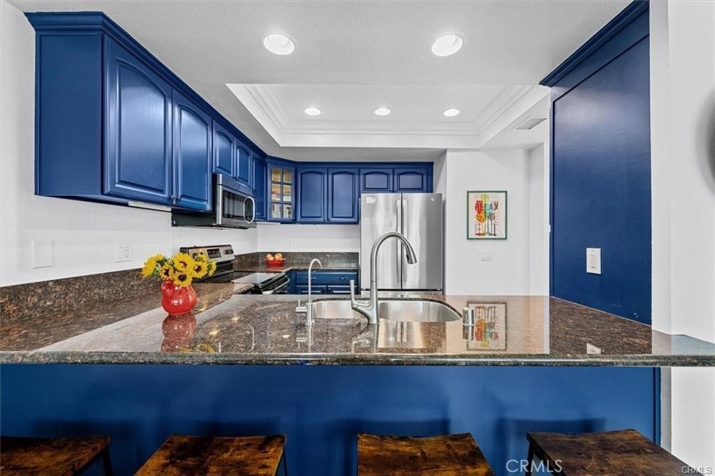 3936 W 5th # 44, Santa Ana