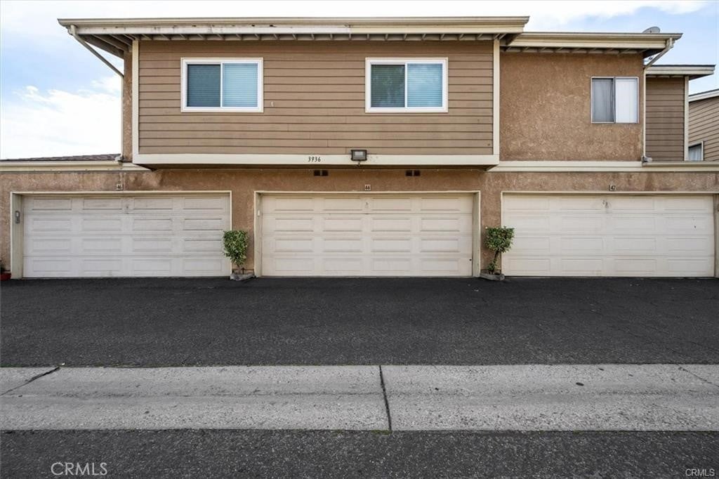 Photo of Listing #TR26072916