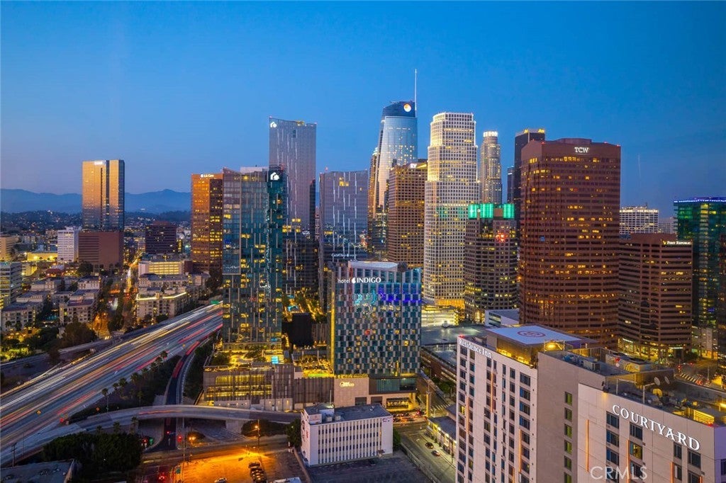 Photo of Listing #WS26072948