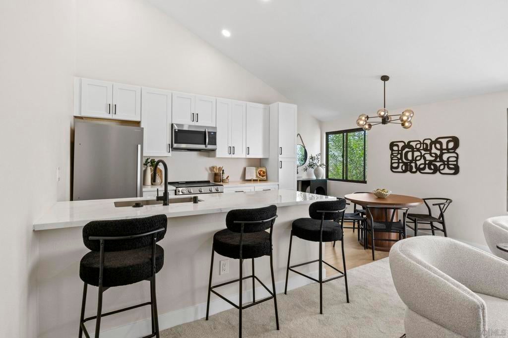 Photo of Listing #260007963SD