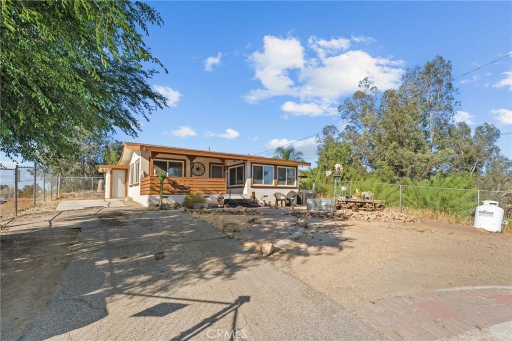 23508 Mount Vernon, Menifee