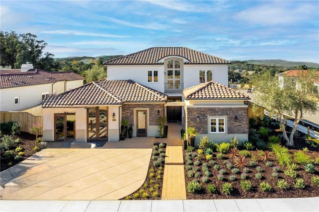 Photo of Listing #PI26072953