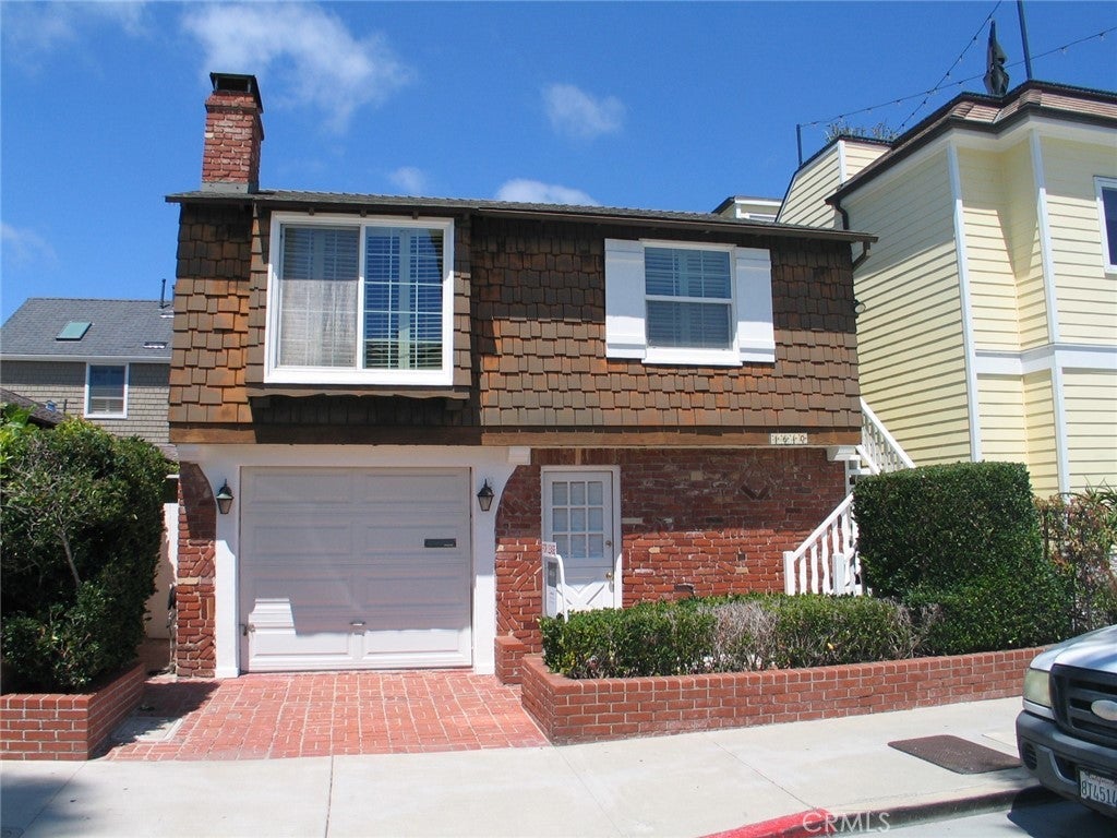 Photo of Listing #NP26071113