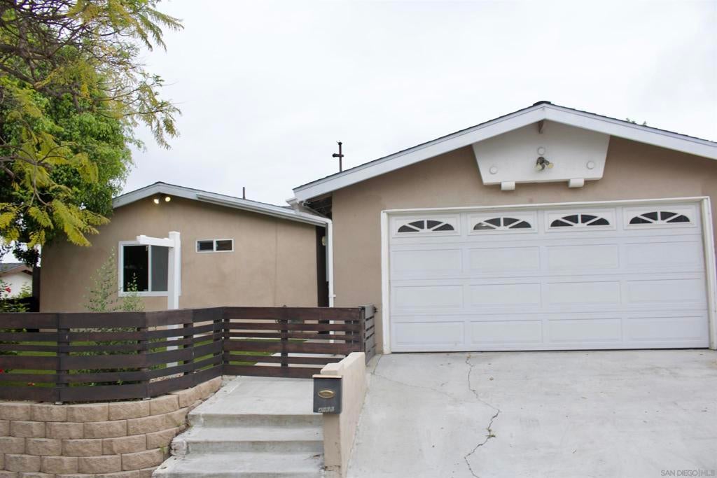 Photo of Listing #260007965SD