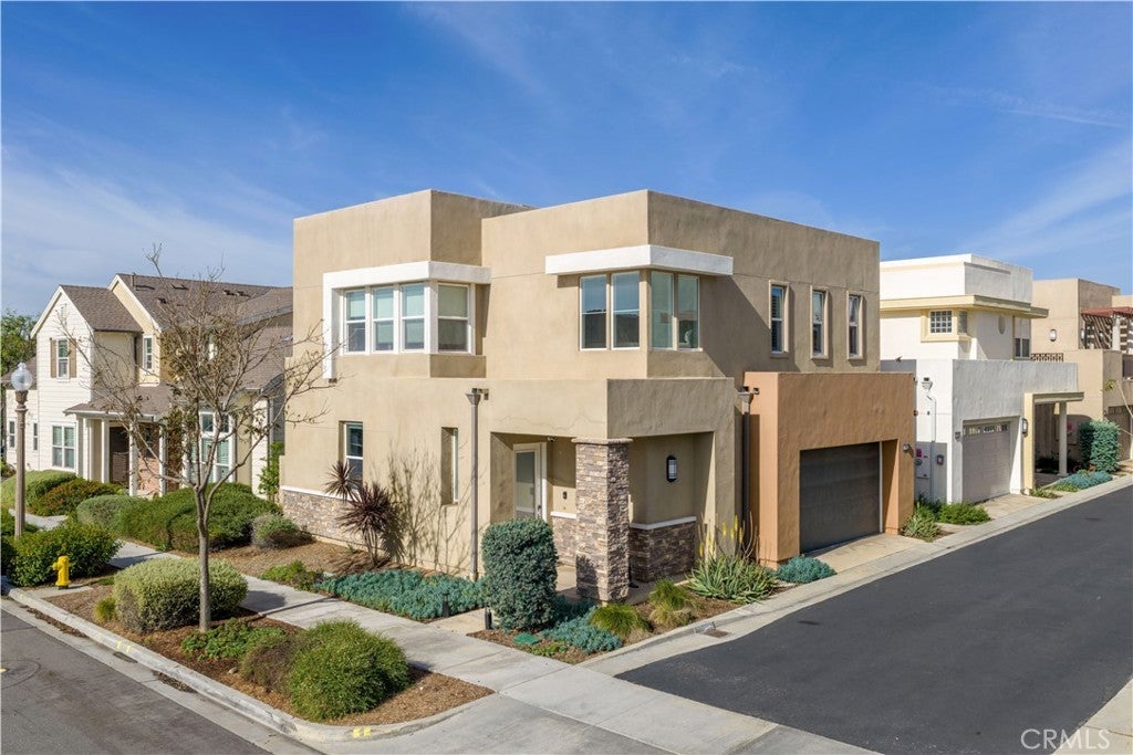 Photo of Listing #WS26070389