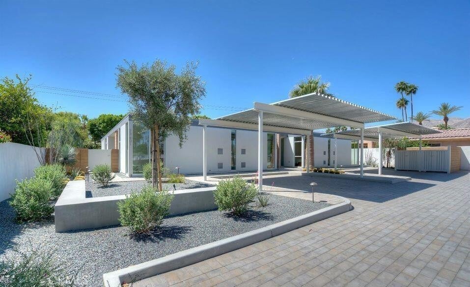 Photo of Listing #IG26072989