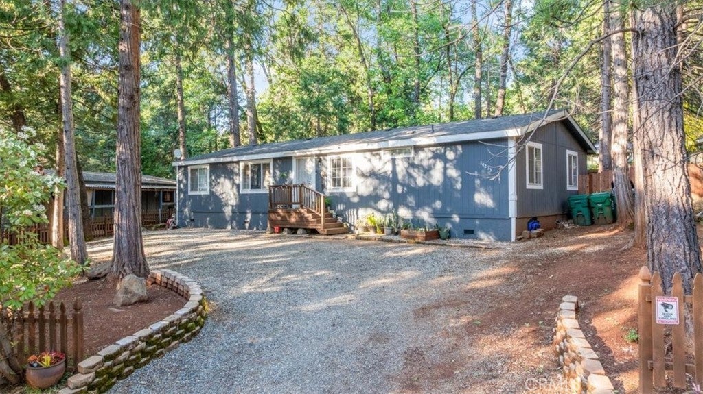 Photo of Listing #OR26072994