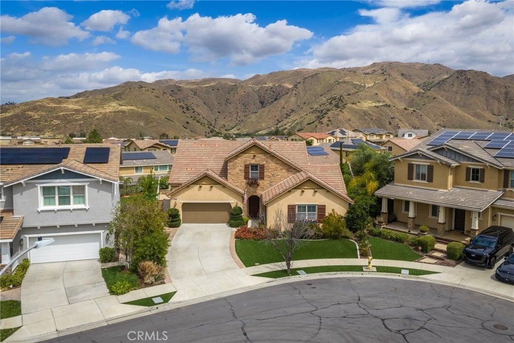 Photo of Listing #CV26073002