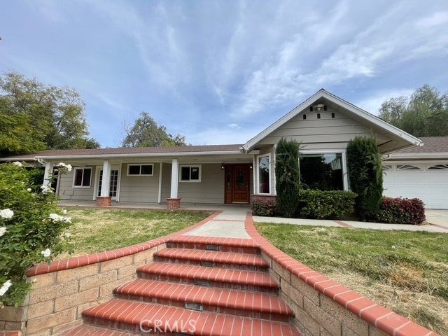 Photo of Listing #SW26073007