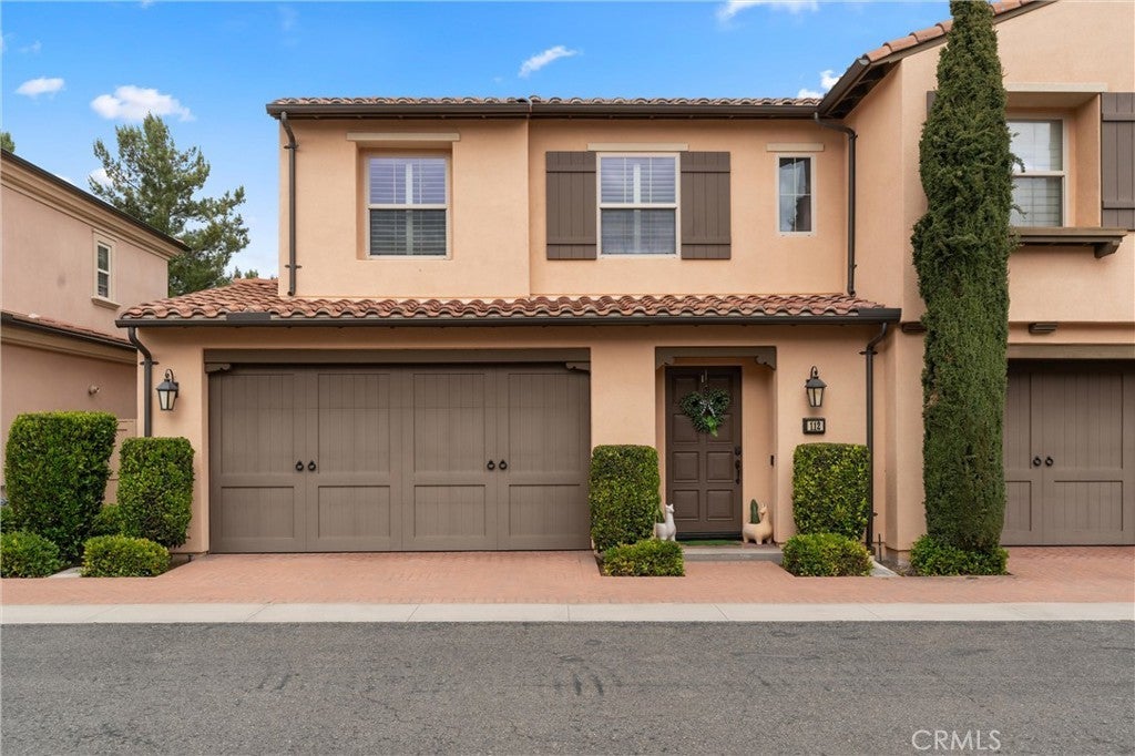 Photo of Listing #PW26073000