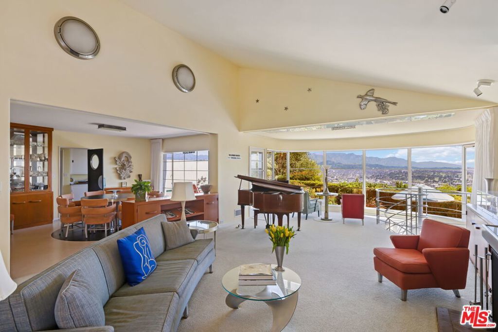 Photo of Listing #26650755