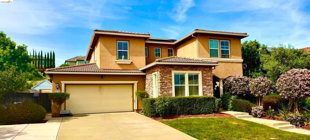 Photo of Listing #41129740