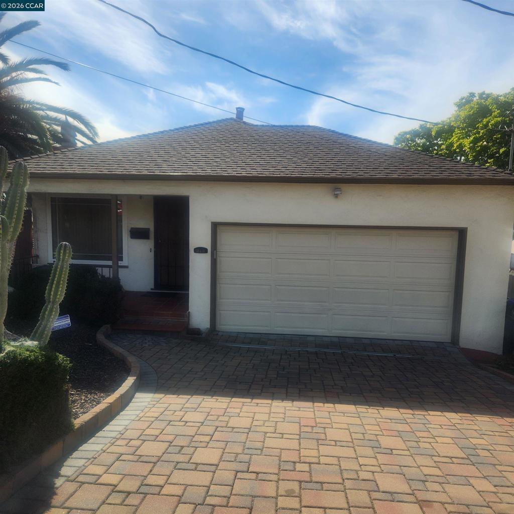 Photo of Listing #41129739