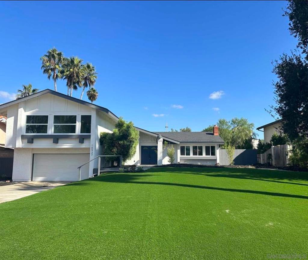 Photo of Listing #260007968SD