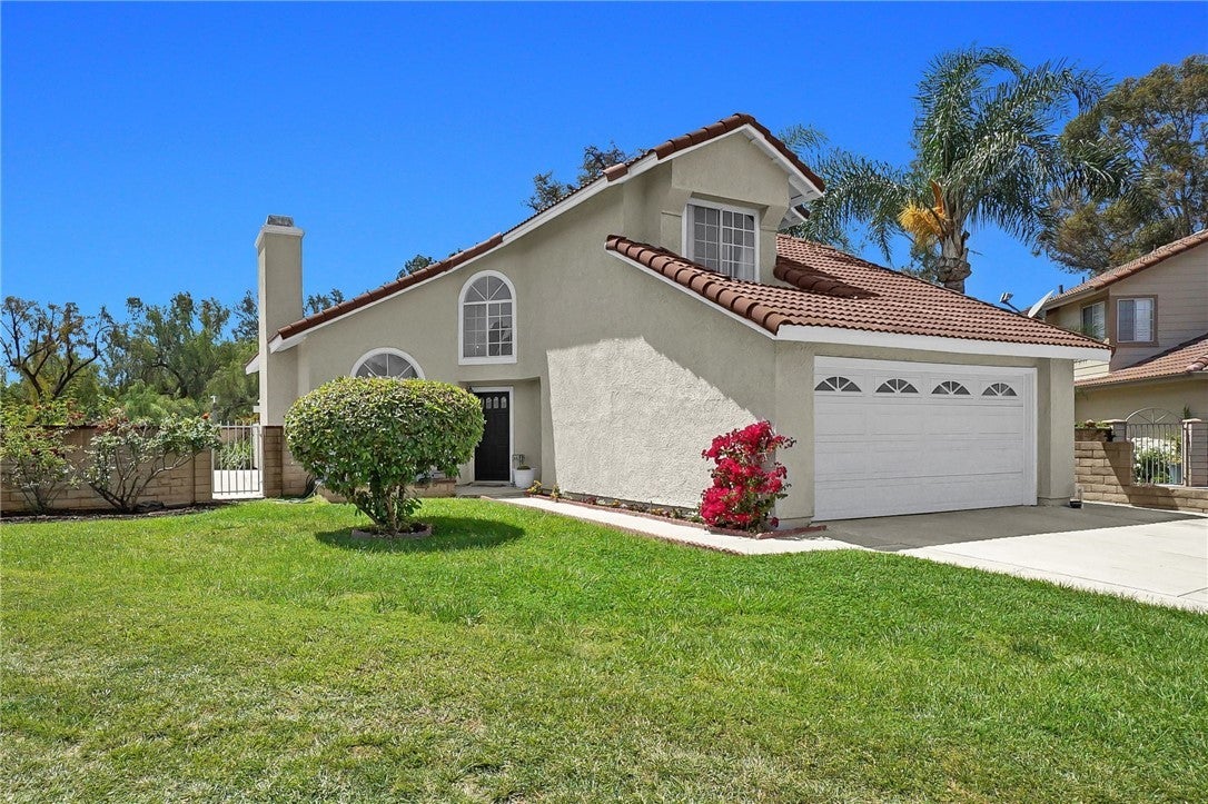 Photo of Listing #WS26073028