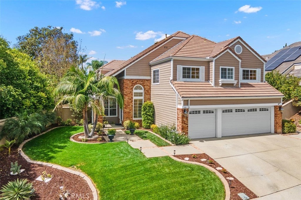 Photo of Listing #OC26073036