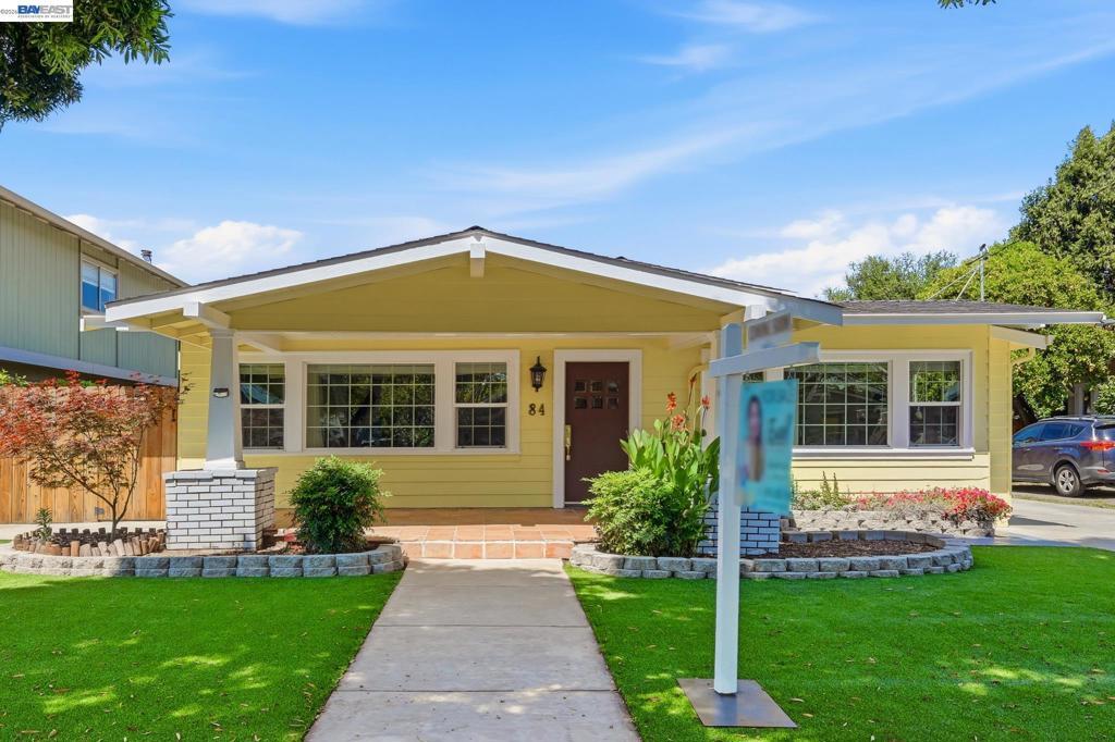 Photo of Listing #41129745