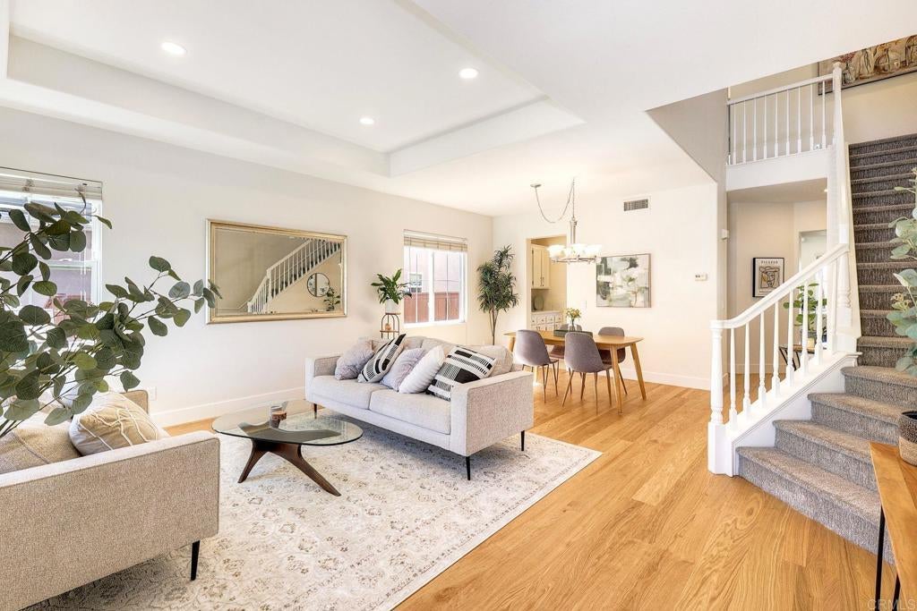 Photo of Listing #NDP2603258