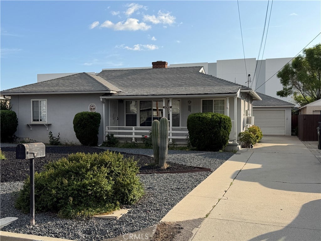 Photo of Listing #PW26073059