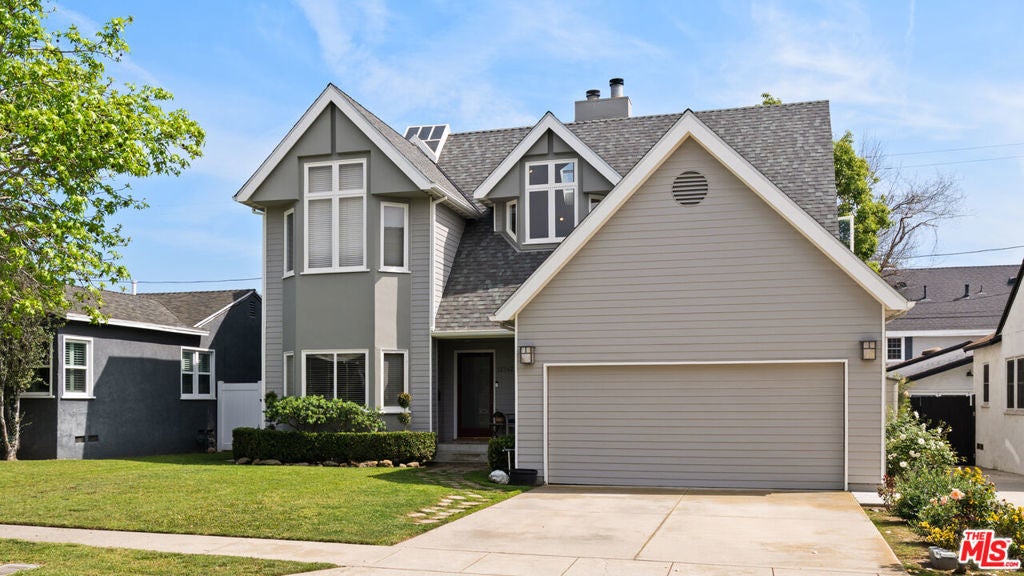 Photo of Listing #26671601