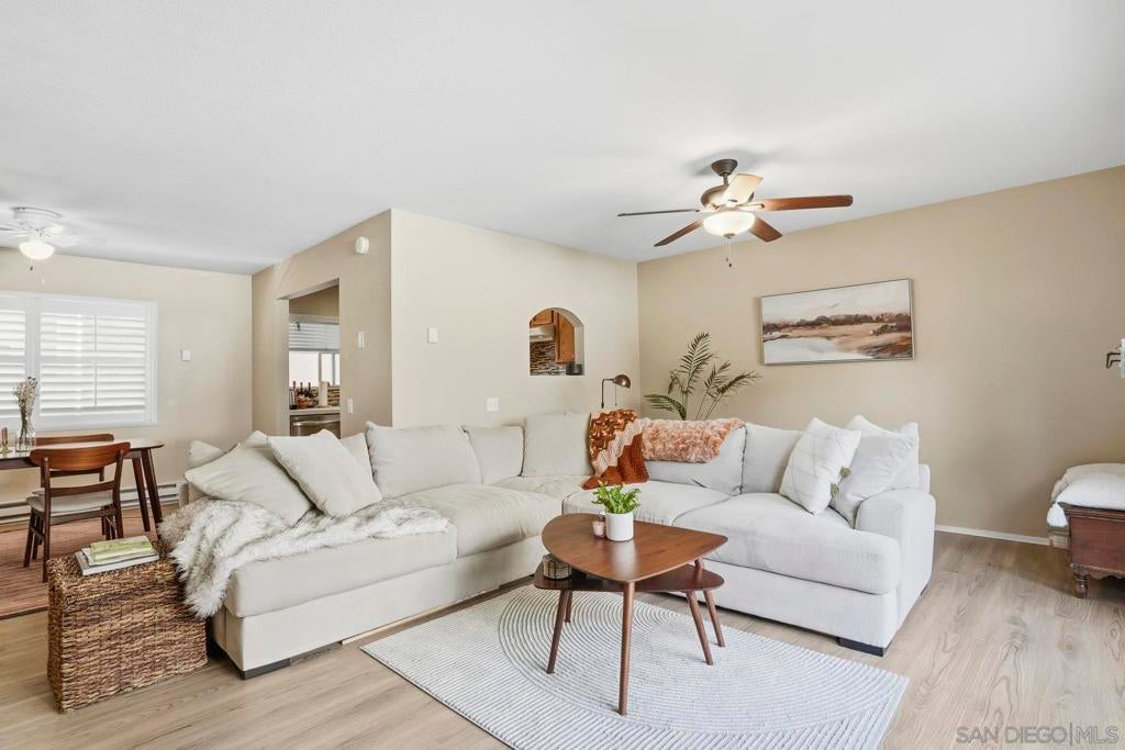 Photo of Listing #260007972SD