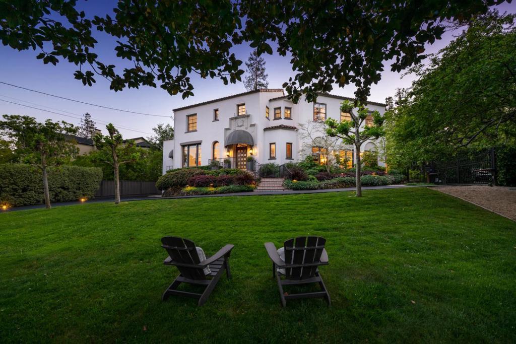 Photo of Listing #ML82041699