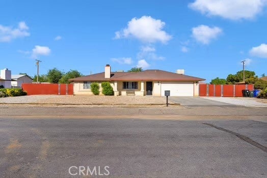 Photo of Listing #HD26073022