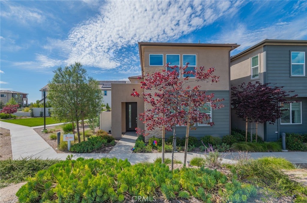 Photo of Listing #OC26071630