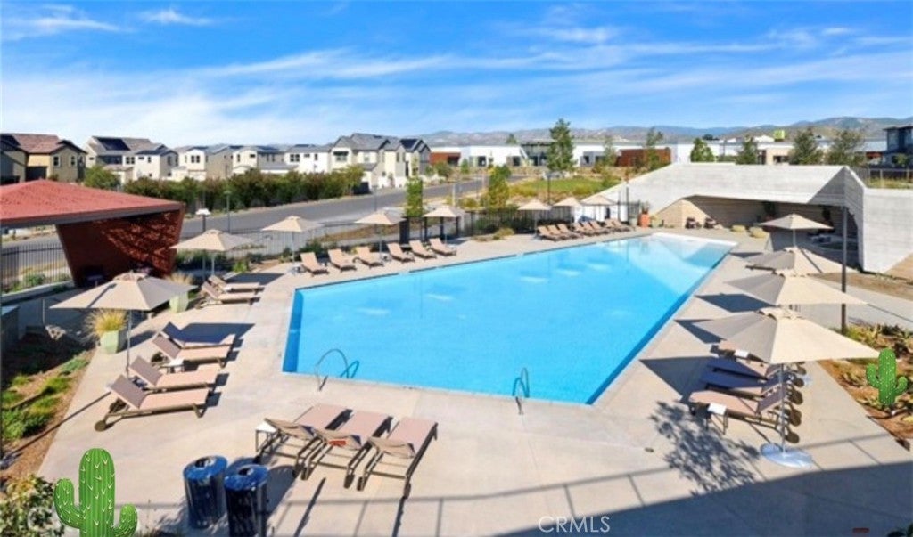 Photo of Listing #OC26071630