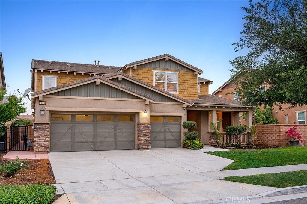 Photo of Listing #OC26073070