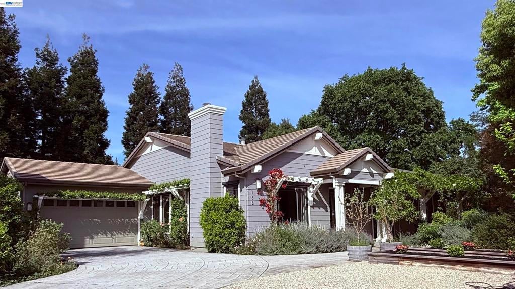 Photo of Listing #41129750