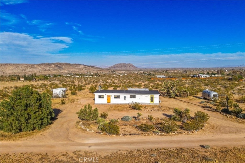 Photo of Listing #JT26072933