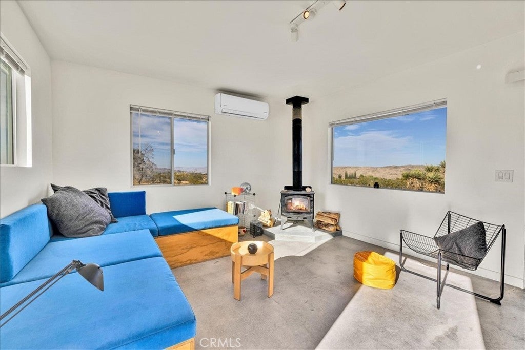 Photo of Listing #JT26072933