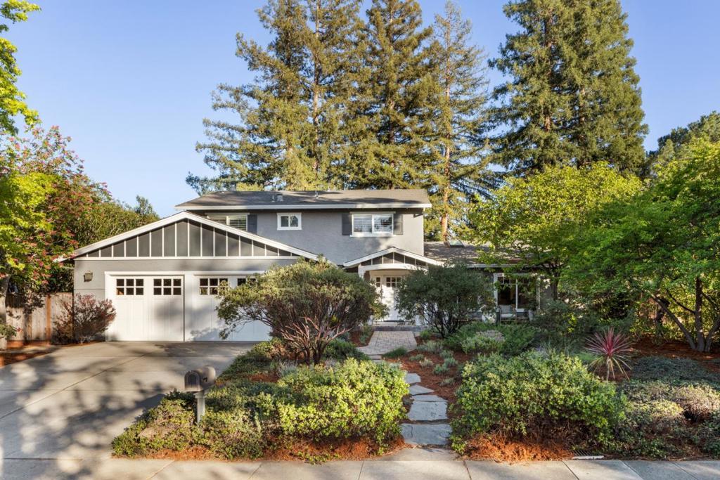 Photo of Listing #ML82041700