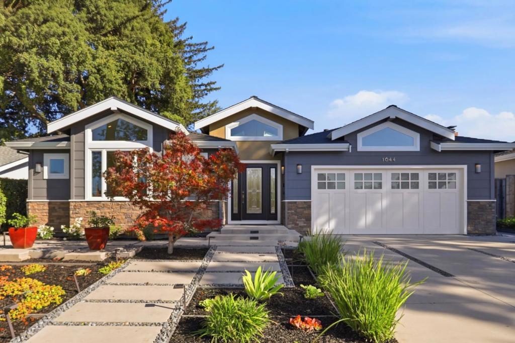 Photo of Listing #ML82041467