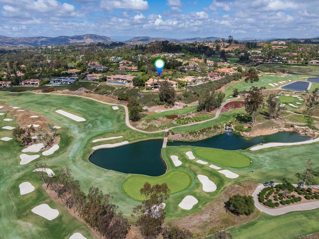 Photo of Listing #260007973SD