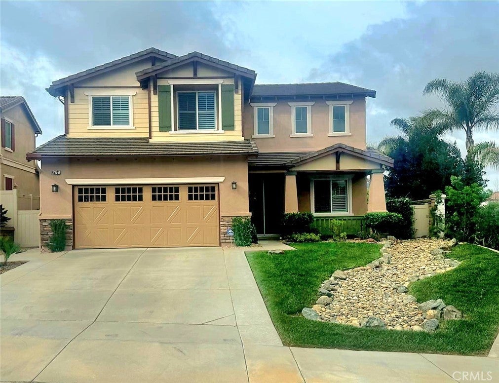 Photo of Listing #SW26066855