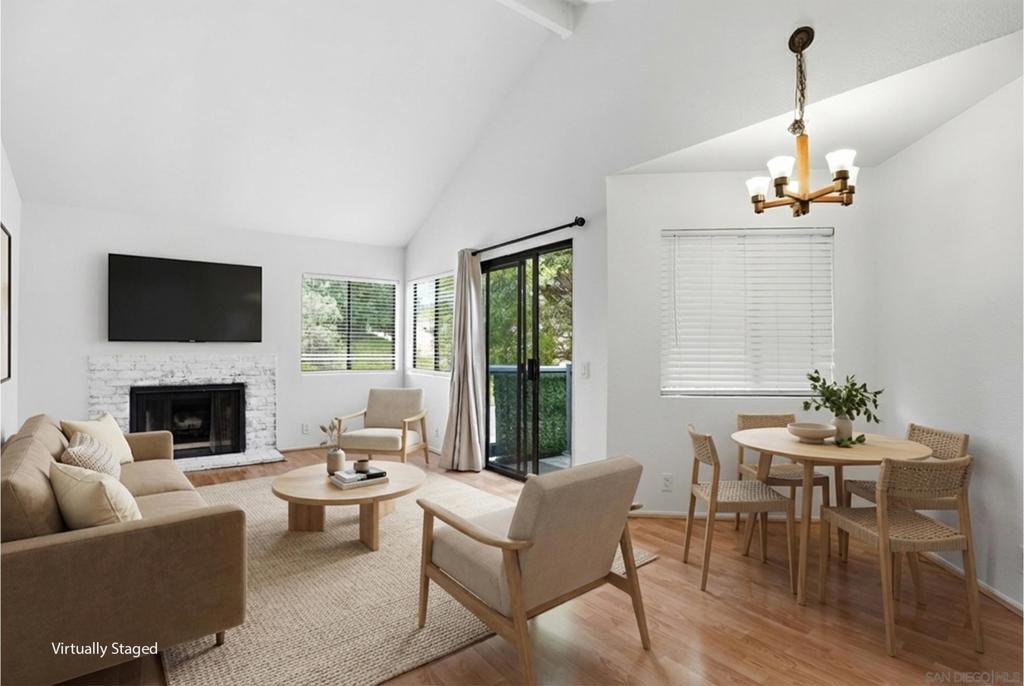 Photo of Listing #260007975SD