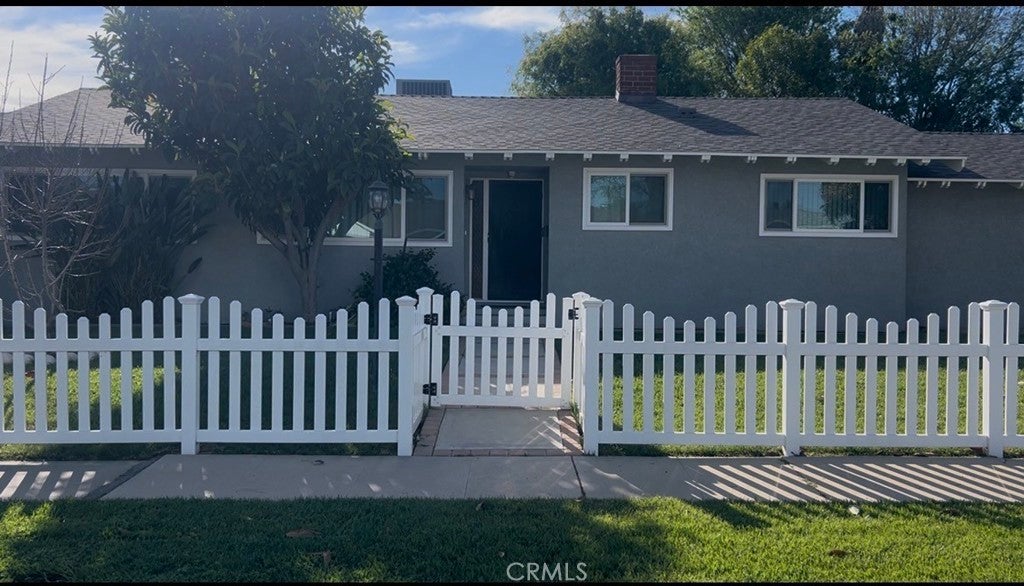 Photo of Listing #SR26072613